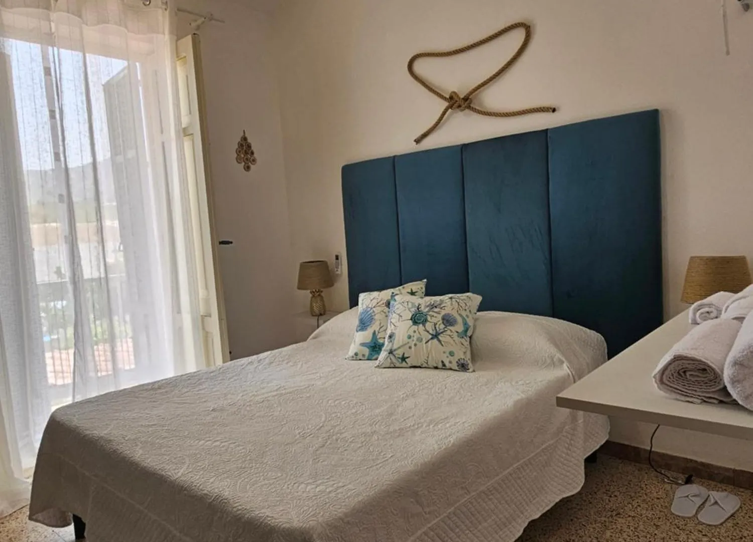 Corso'S Old Nest A Mille Metri Dalla Spiaggia Guida Loca Castellammare del Golfo Villa