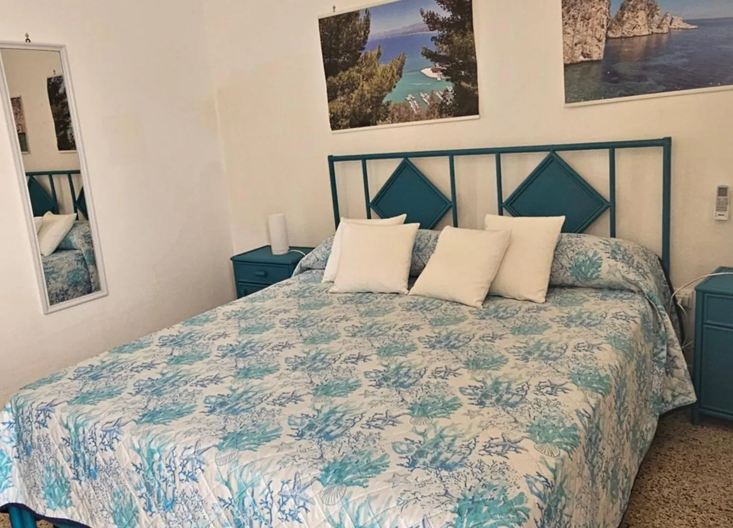 Villa Corso'S Old Nest A Mille Metri Dalla Spiaggia Guida Loca Castellammare del Golfo