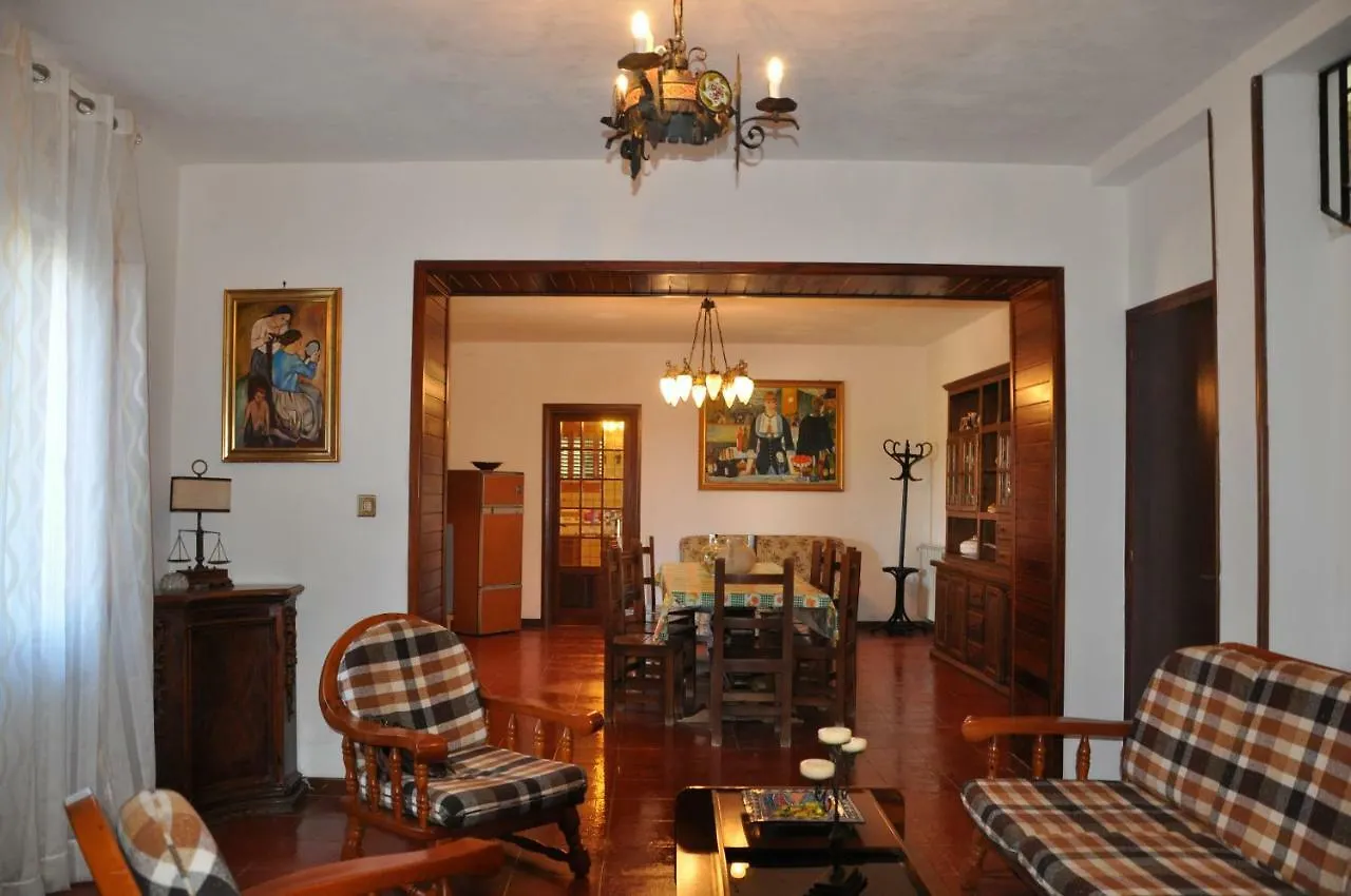 Villa Corso'S Old Nest A Mille Metri Dalla Spiaggia Guida Loca Castellammare del Golfo
