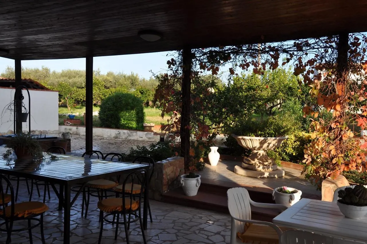 Corso'S Old Nest A Mille Metri Dalla Spiaggia Guida Loca Castellammare del Golfo